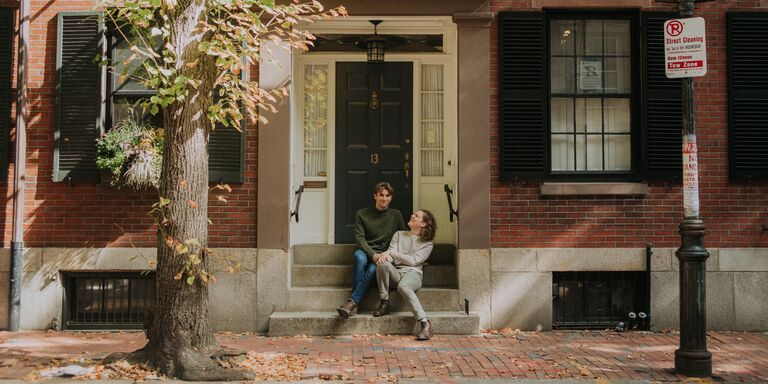 Alexander & Broderick Home Page Banner