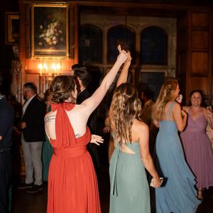 Gallery Photo 374
