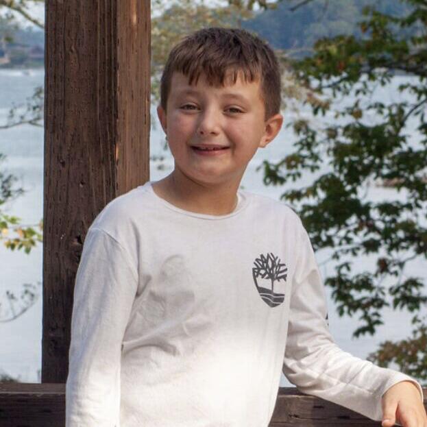 Kane Lyle