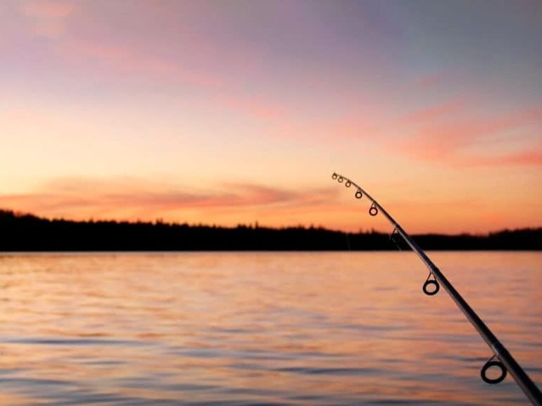 Picture of GULL LAKE RECREATION AREA