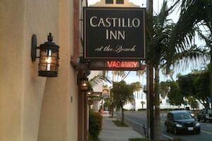 Picture of Castillo Inn at the Beach