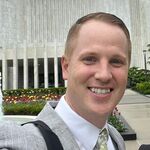 Nick Boyd