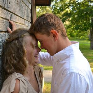 Gallery Photo 23
