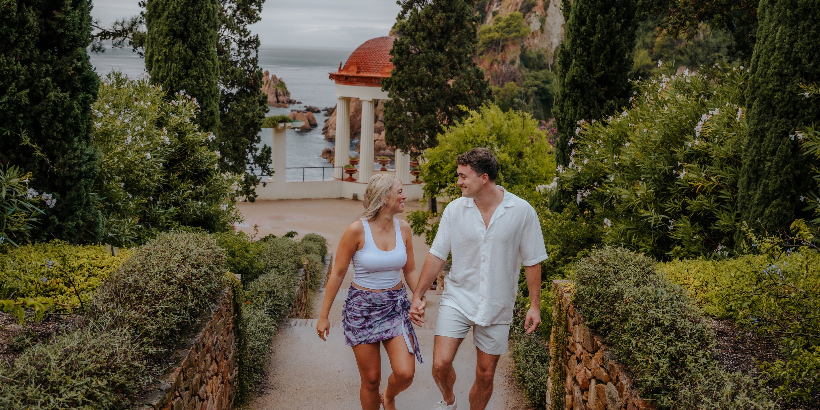 Courtney Tripp and Kevin Harrell's Wedding Website - The Knot