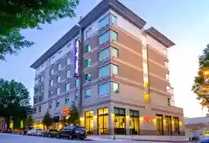 Picture of Hampton Inn & Suites Atlanta Decatur/Emory