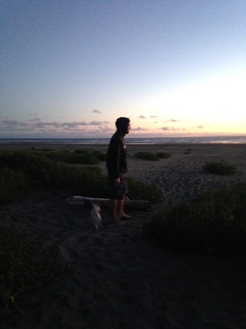 Album Photo 6