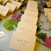 Jenny & Howard: A Traditional Wedding in Pittsburgh, PA