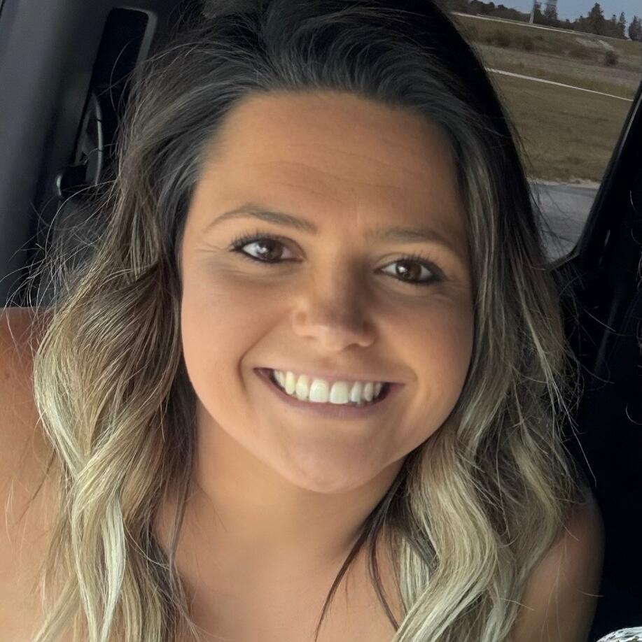 Karissa Lister