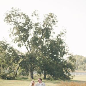 Gallery Photo 16