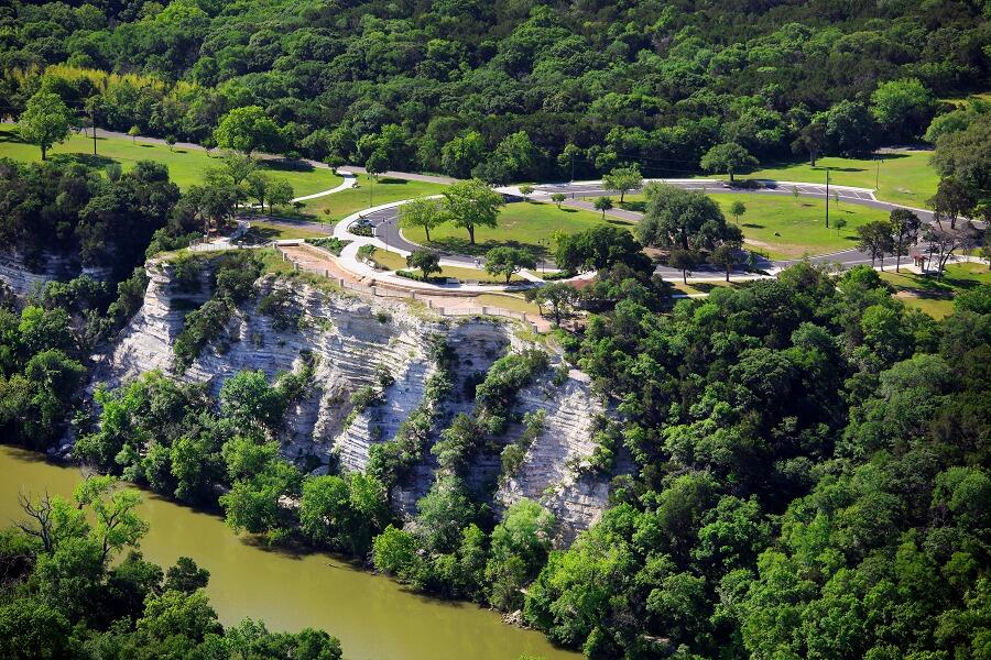 Picture of Cameron Park