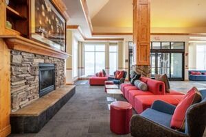 Picture of Hilton Garden Inn Kalispell