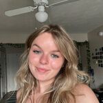 Hannah Stickney 