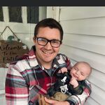 Ryan Caudill 