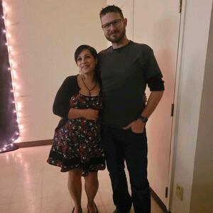 Gallery Photo 37