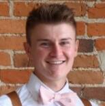 Ross Wenzinger