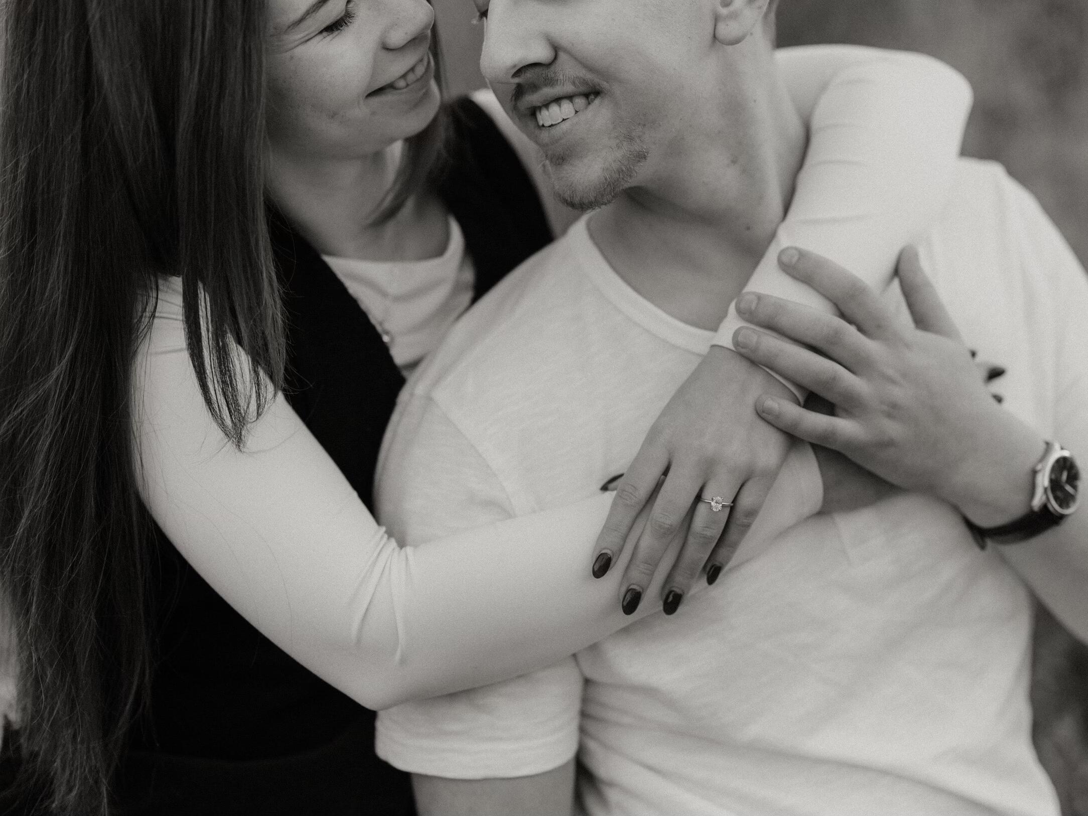Picture of Our Story