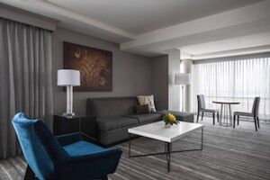 Picture of Kansas City Marriott Downtown