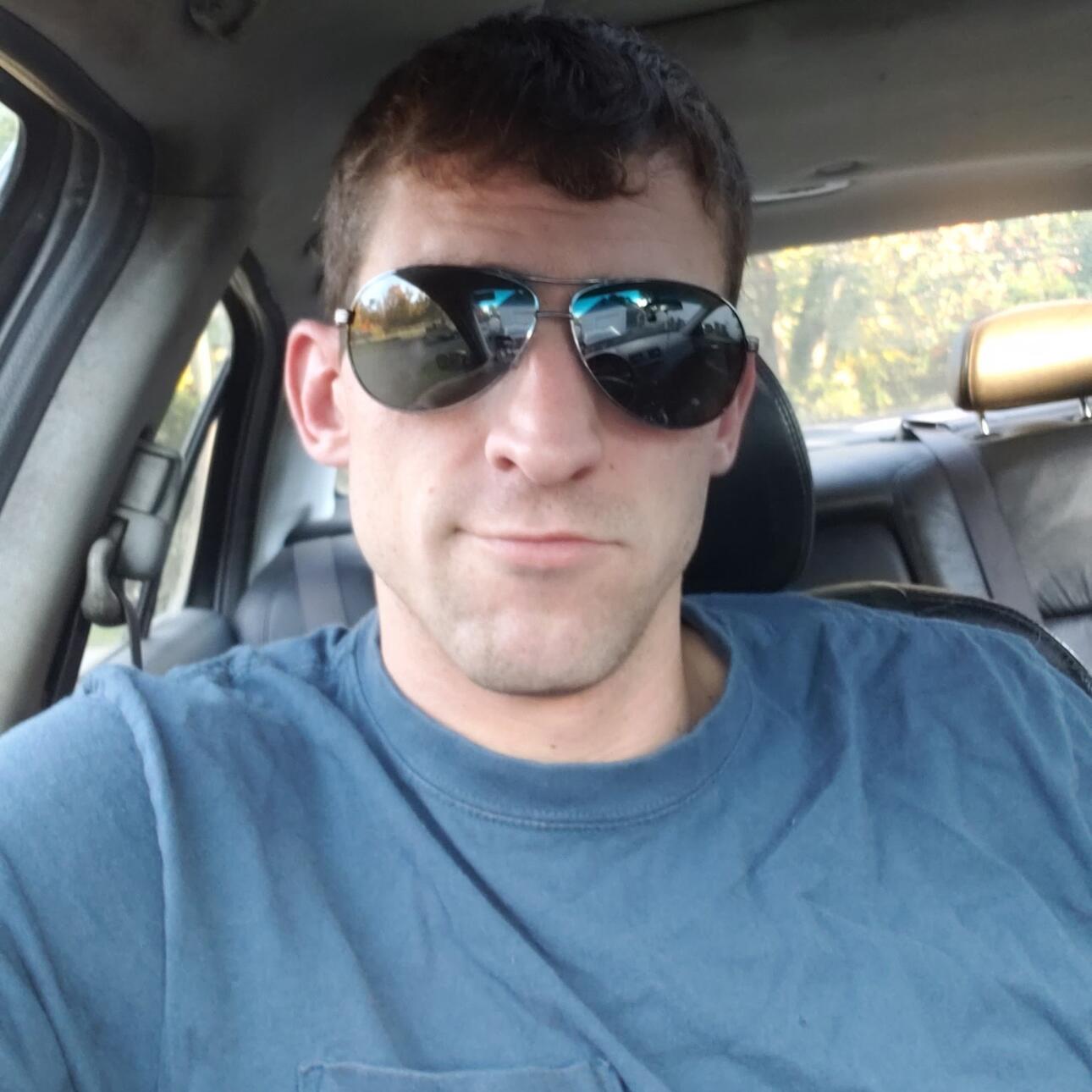 Chris Moreau