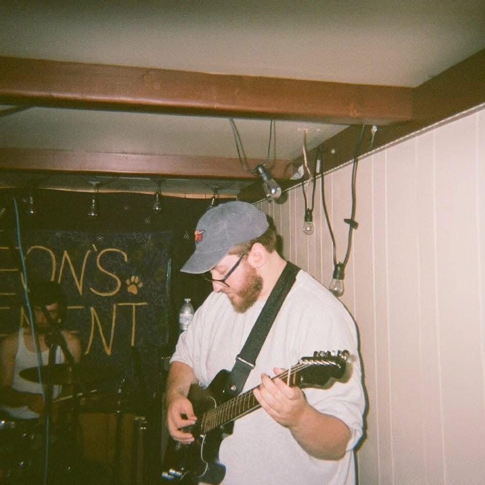 Chris Zoeller