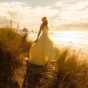 Gallery Photo 8