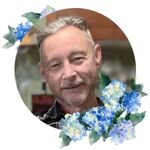 Walter Cooper