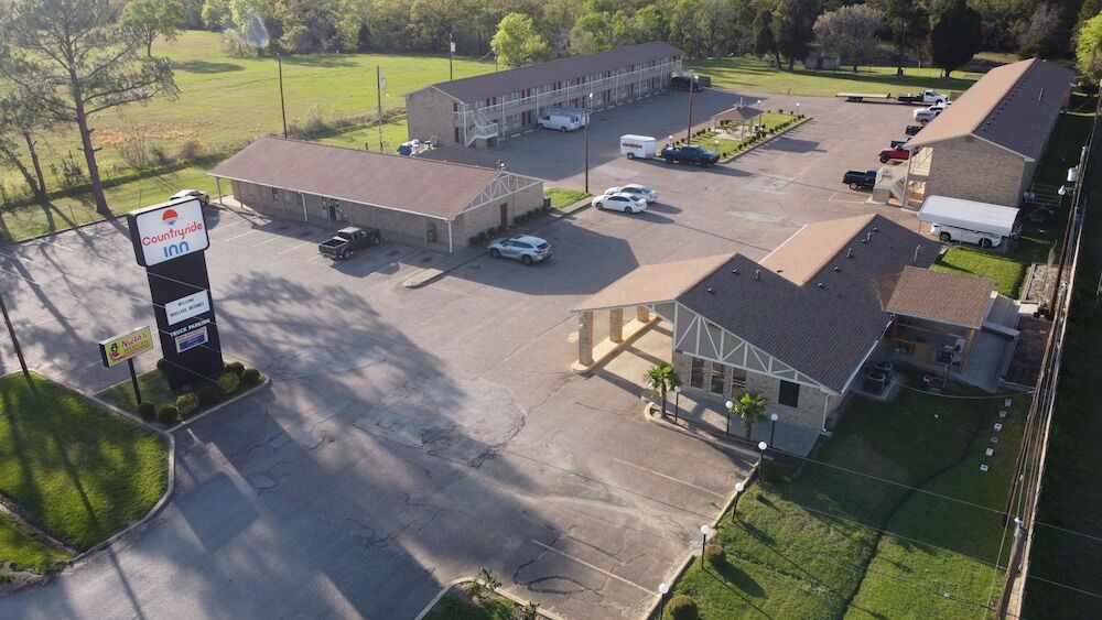 Picture of Countryside Inn