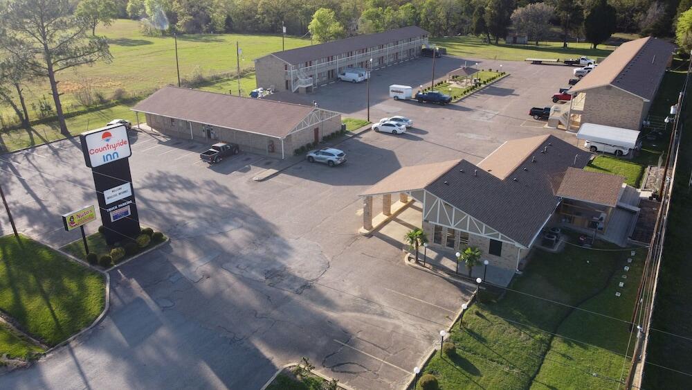 Picture of Countryside Inn