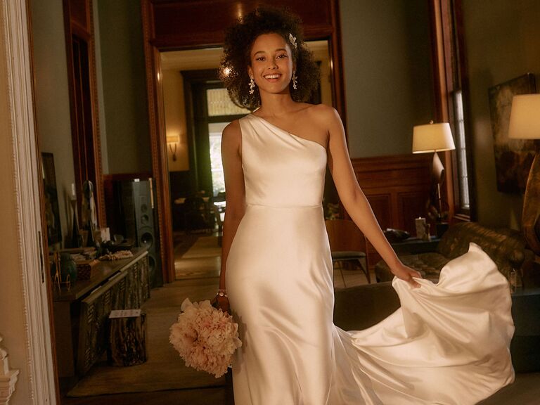 nice affordable dresses
