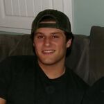 Nick Imperial