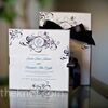 An Indoor Wedding in Cincinnati, OH