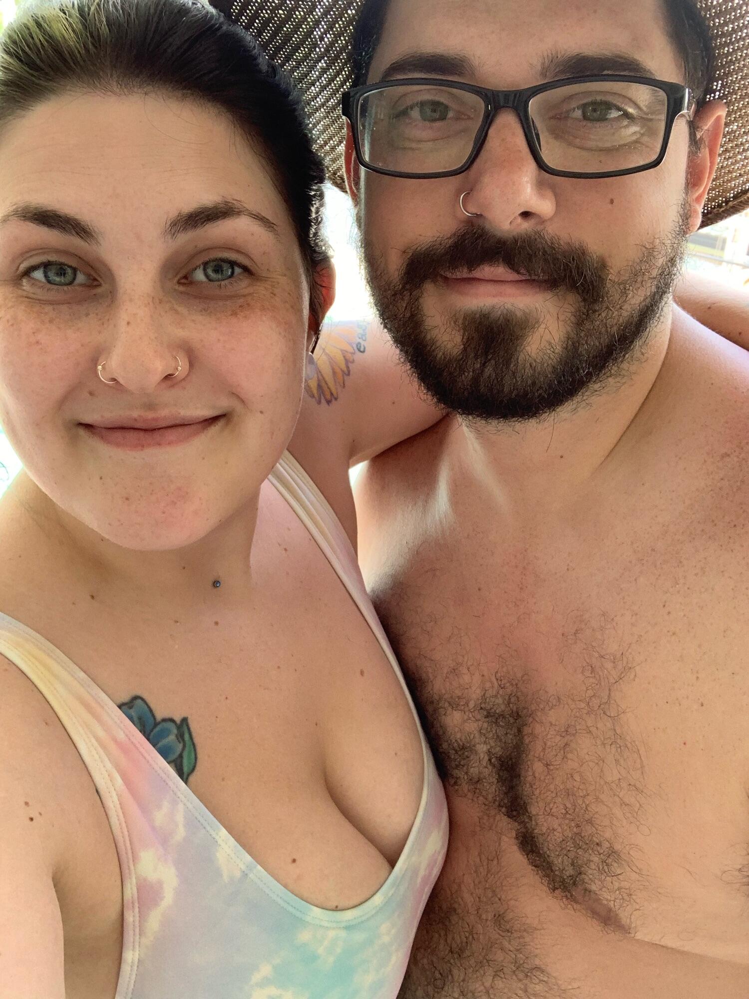 Album Photo 16