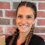 Ashley Misner 