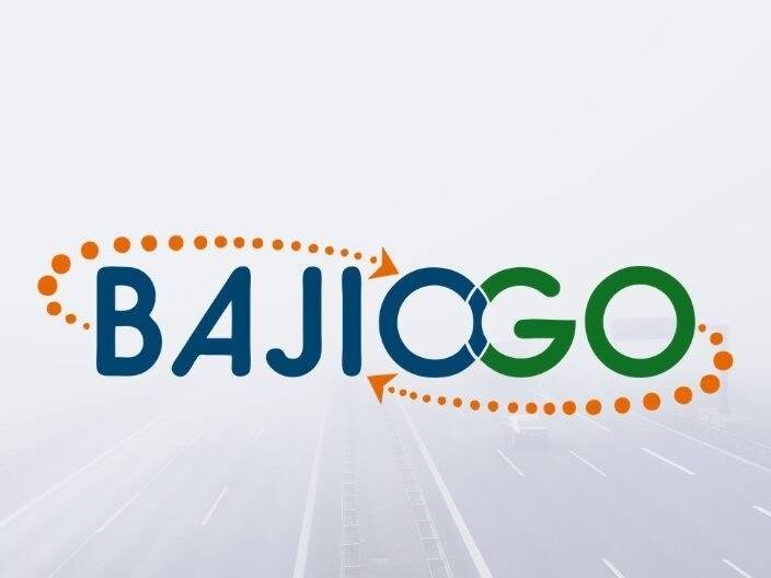 Picture of BajioGo