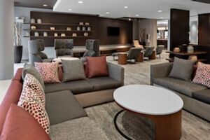 Picture of Courtyard by Marriott Raleigh North / Triangle Town Center