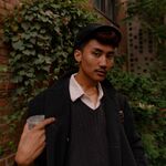 Aj Cordero