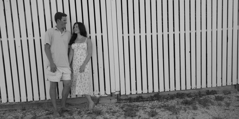 Taylor & Luke Home Page Banner