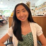 Thanh Huynh