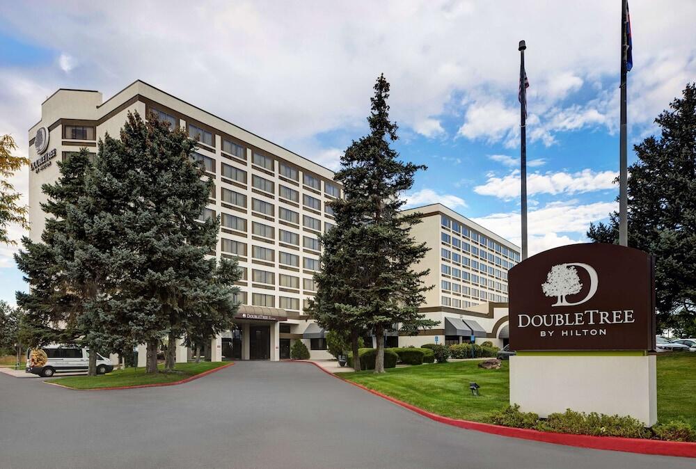 Picture of Doubletree Hotel Grand Junction