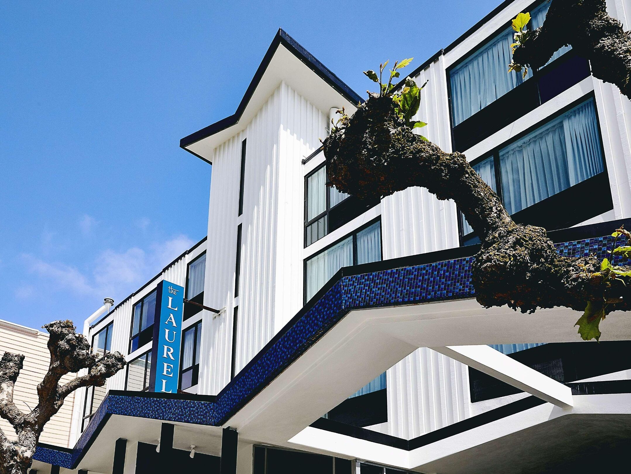 Picture of The Laurel Inn - JDV by Hyatt