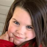 Charleigh Serio