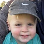 Hayden Schultz