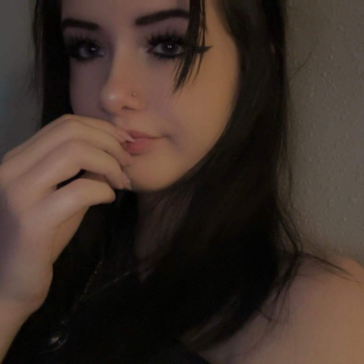 Sophie