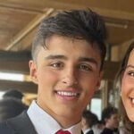 Calvin DerGarabedian