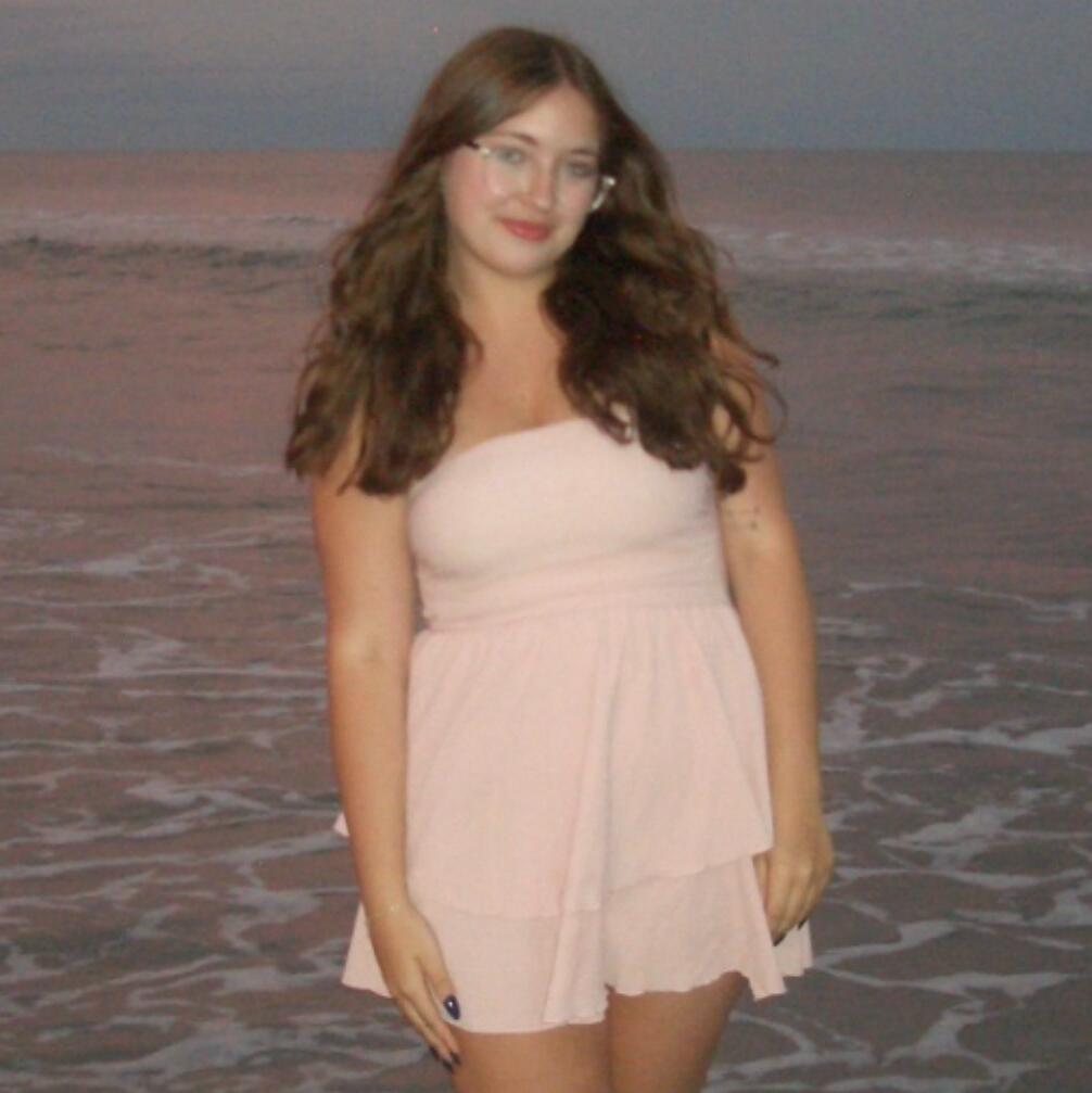 Riley Brooks