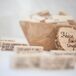 DIY Wooden Advice Cards