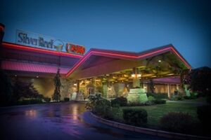 Picture of Silver Reef Casino Resort