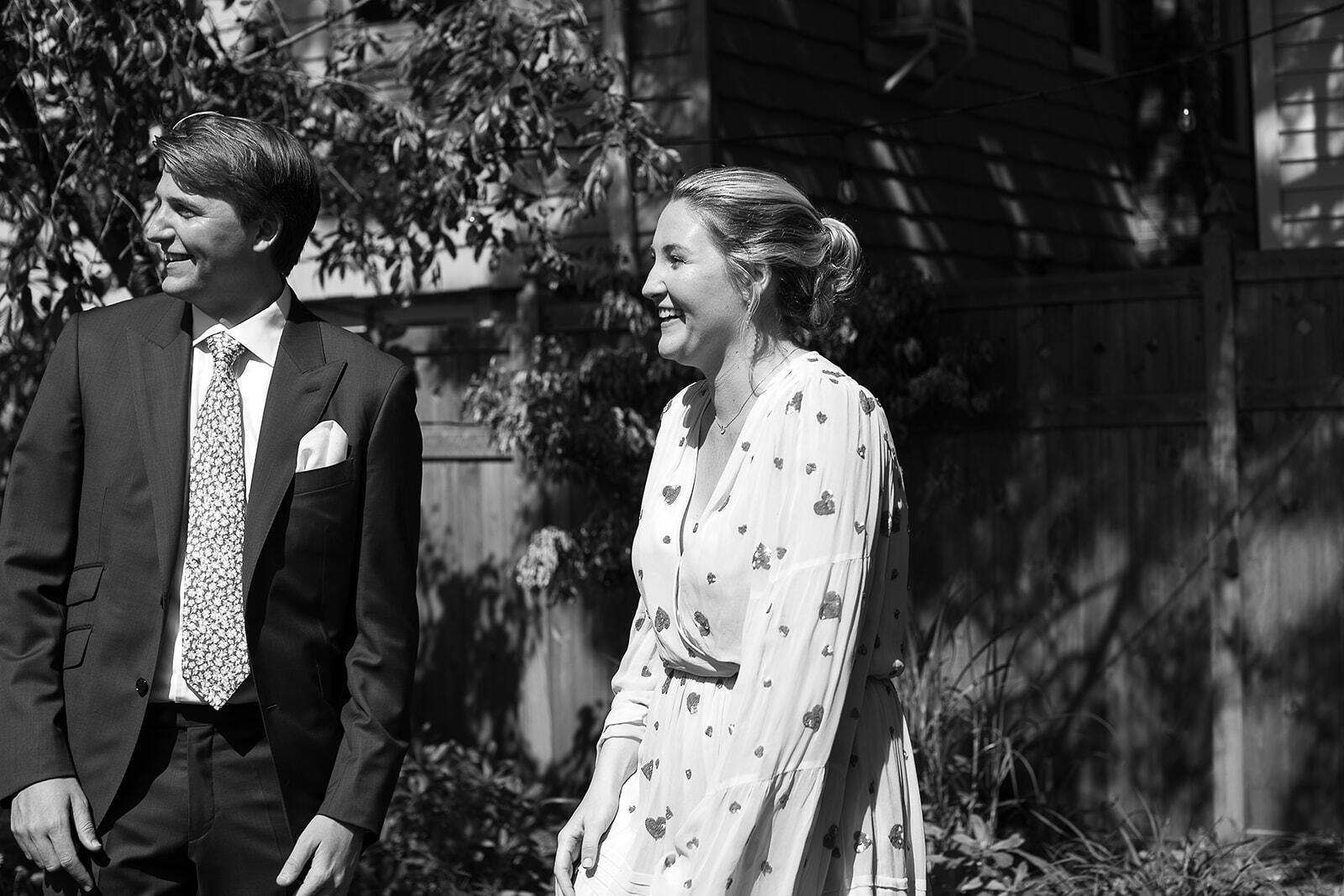 Album Photo 413