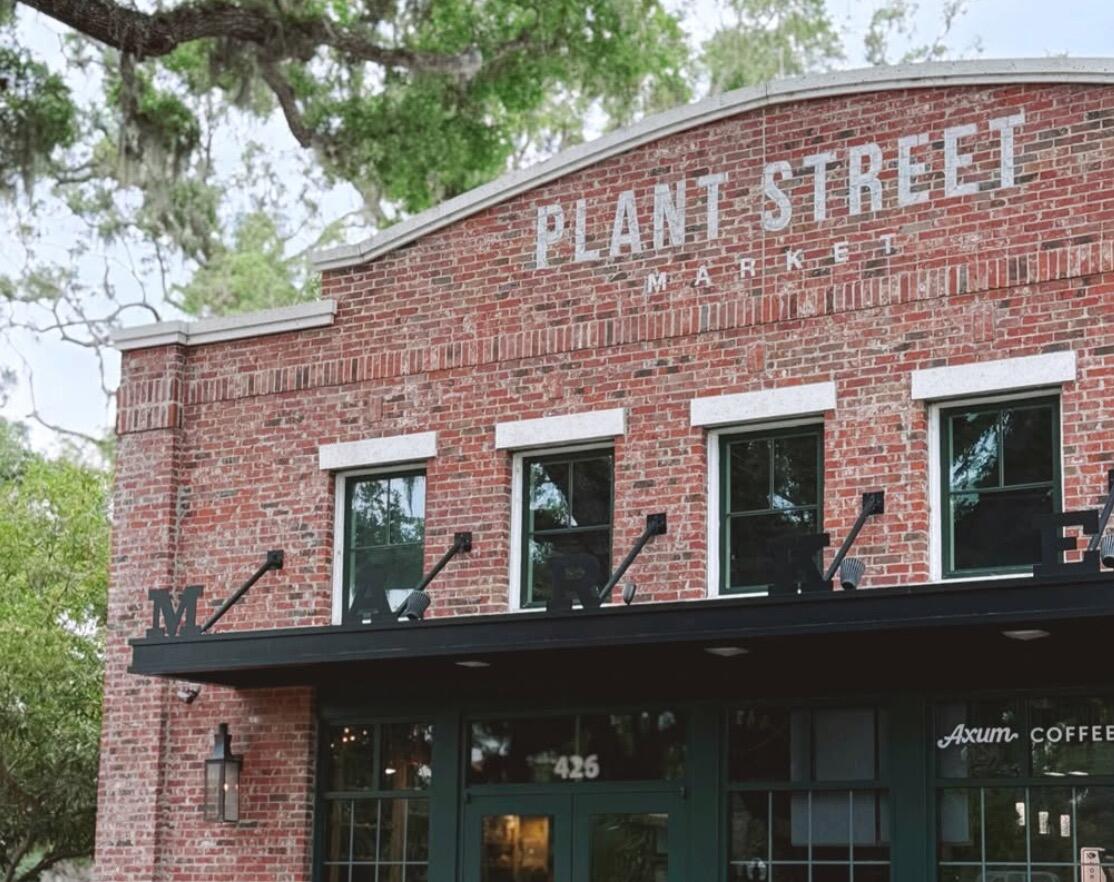 Picture of Crooked Can Brewing Company