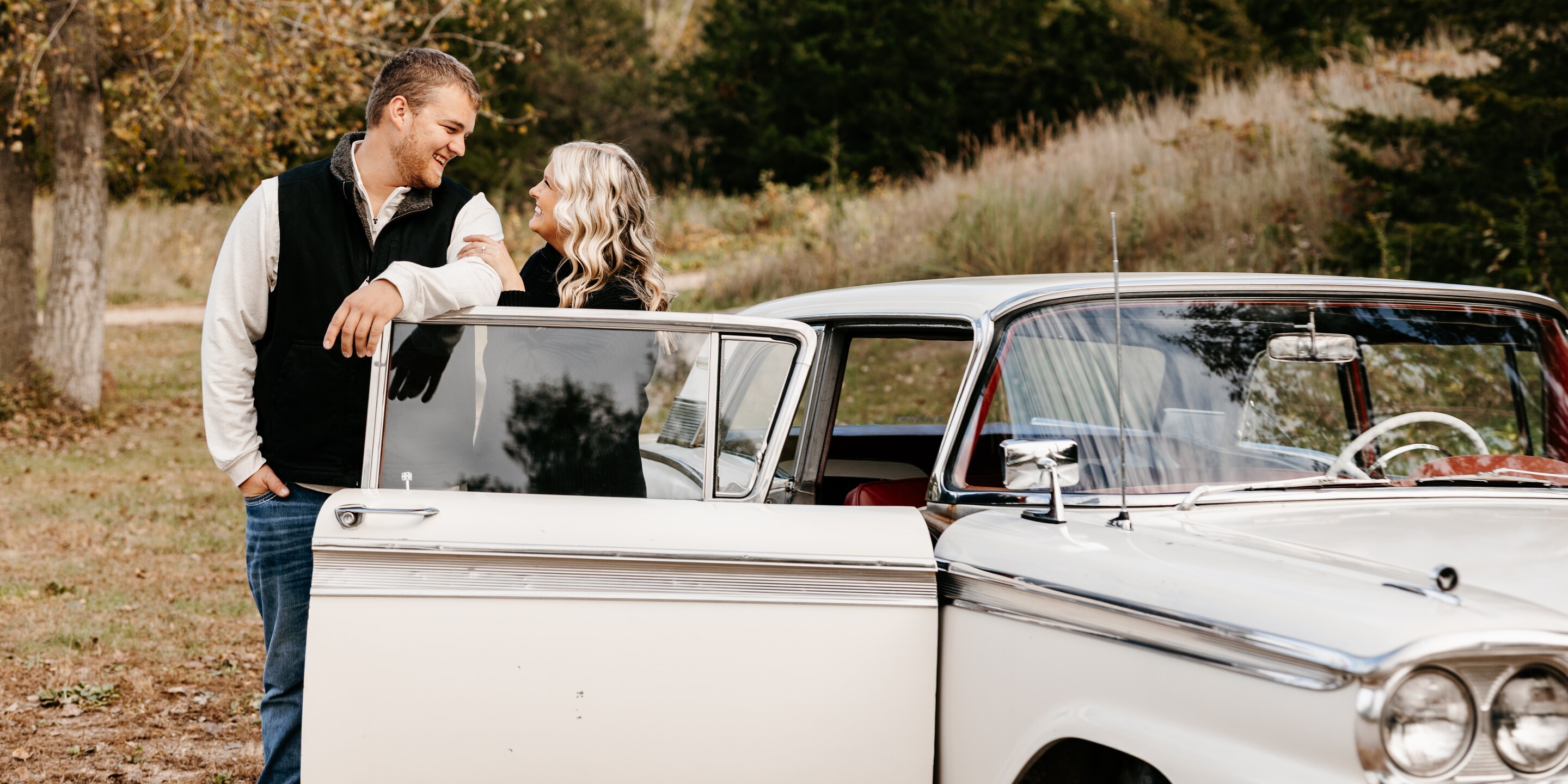 Taylor & Alan Home Page Banner