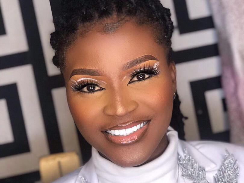 Picture of Asoebi